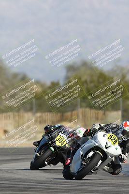 media/Jan-16-2026-CVMA Friday Practice (Fri) [[6f2bf47531]]/5-Racer 4-Trackday1/Session 4 (Turn 2 Exit)/